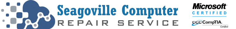 Call Seagoville Computer Repair Service at 469-299-9005