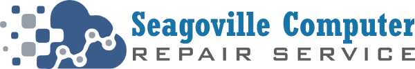 Call Seagoville Computer Repair Service at 469-299-9005
